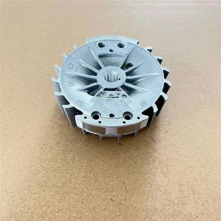 4500/5200/5800 Chain Saw Flywheel best