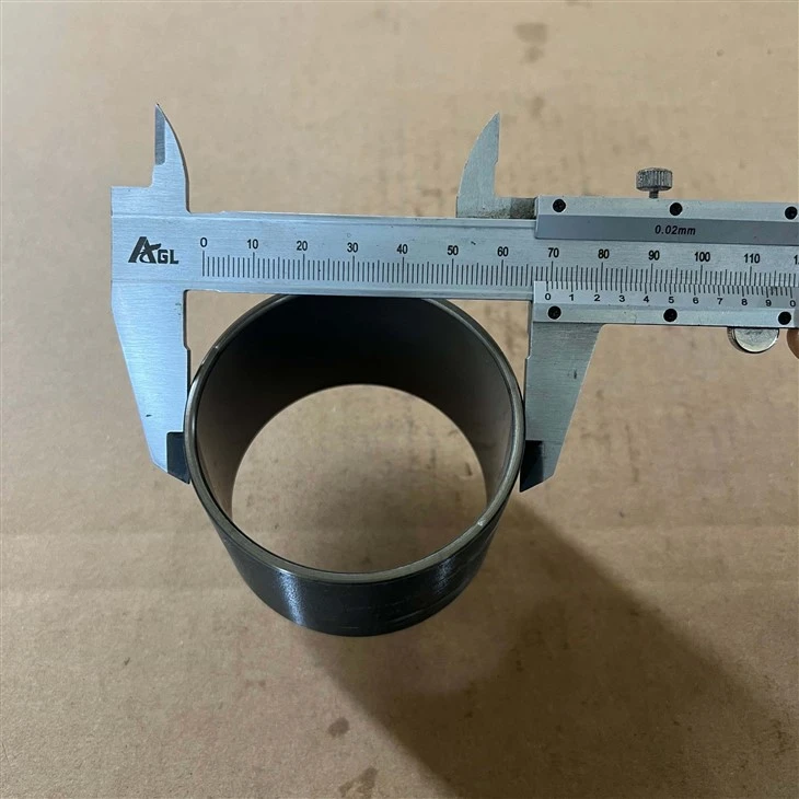 750W 69X63.7X47.5 Air Compressor Cylinder suppliers