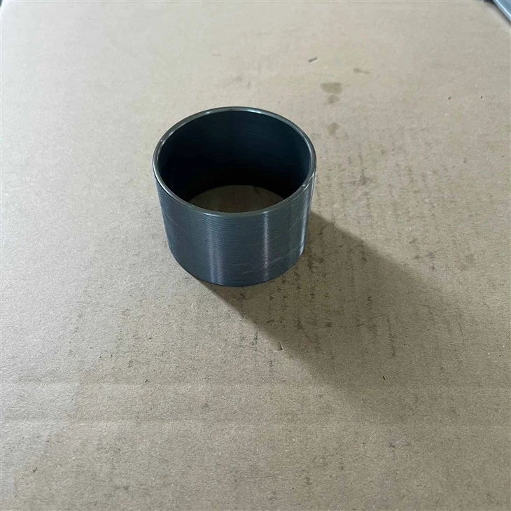 750W 69X63.7X47.5 Air Compressor Cylinder high quality