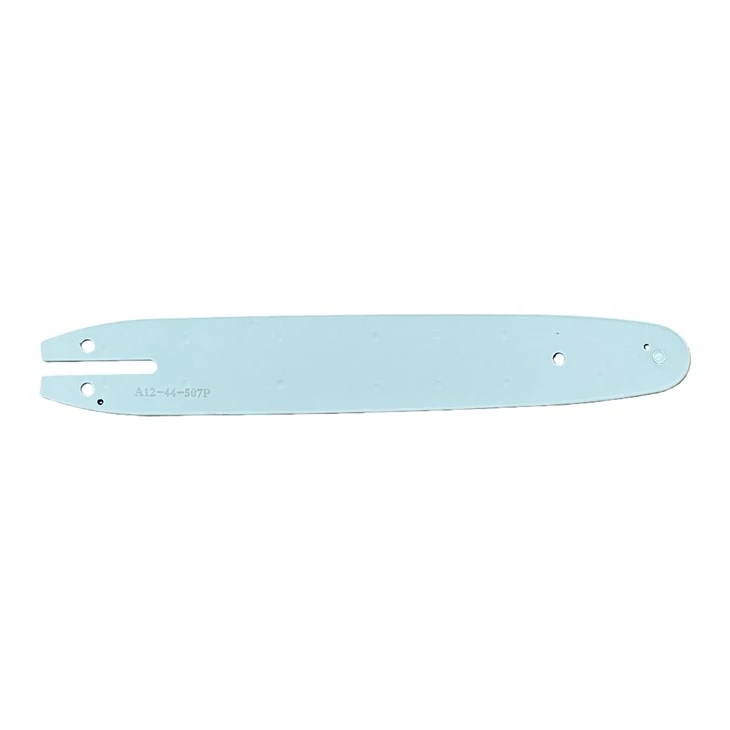 12” High Branch Saw Guide Bar suppliers