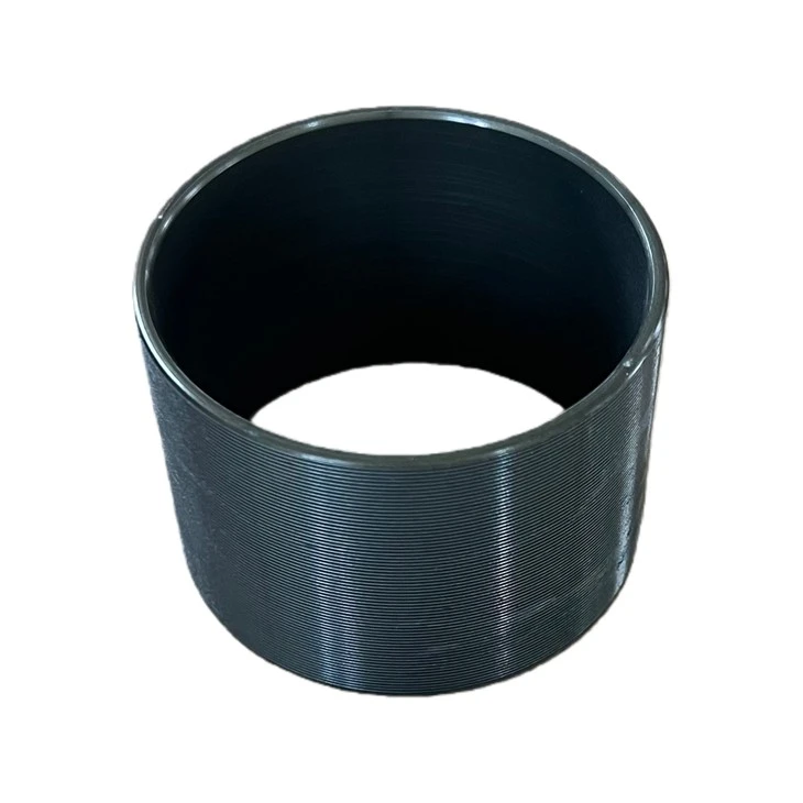 750 Vt 69X63,7X47,5 havo kompressorli silindr
