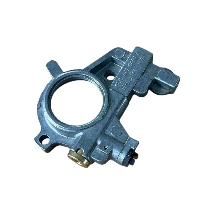 Chain Saw Oil Pump For MS382/MS361 suppliers