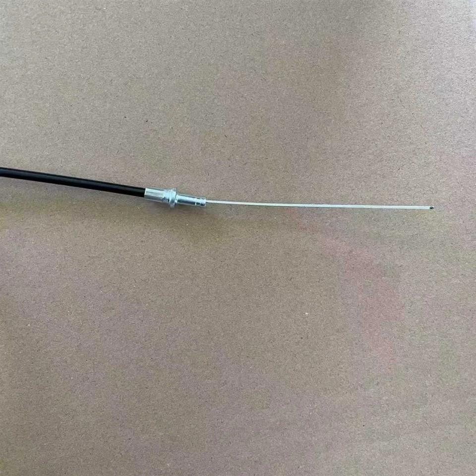 D-8011 Throttle Cable factory