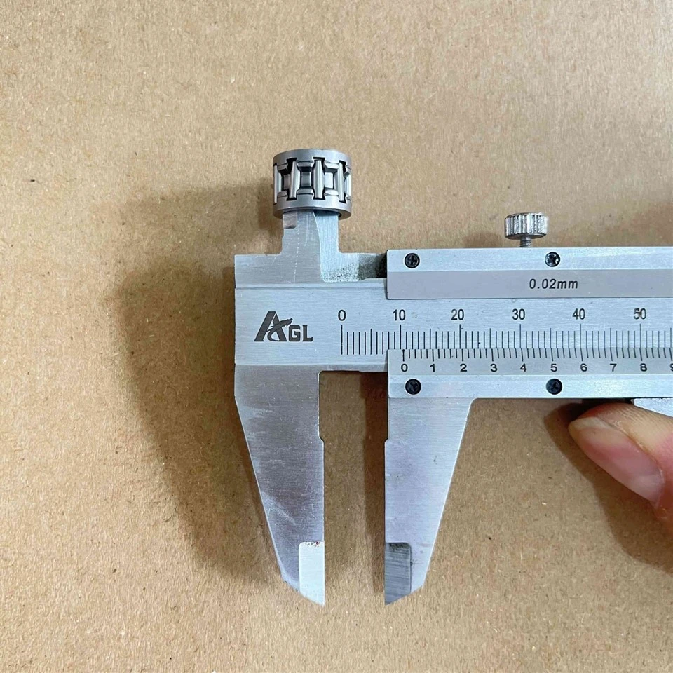 ECHO CS3701/CS400/CS420/CS440/CS450 Drum Needle Cage best