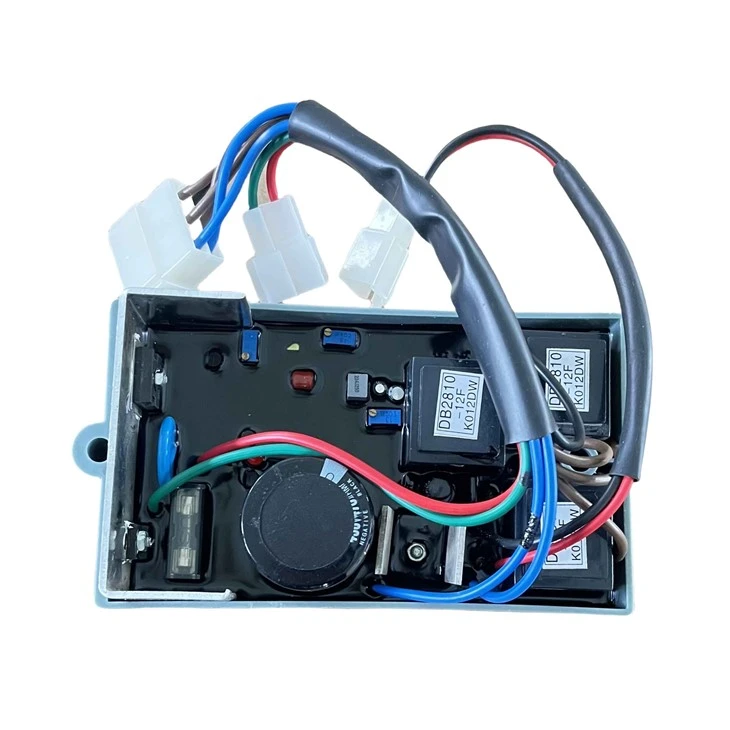 Ki - Davr-95s3 AVR