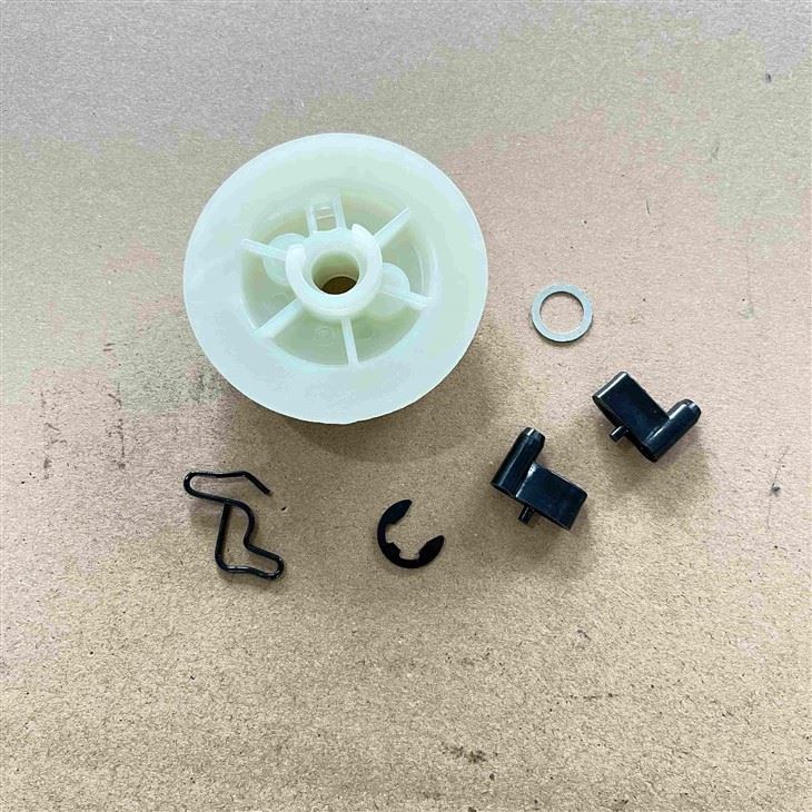 MS210/MS250 Starter Pulley Sets suppliers