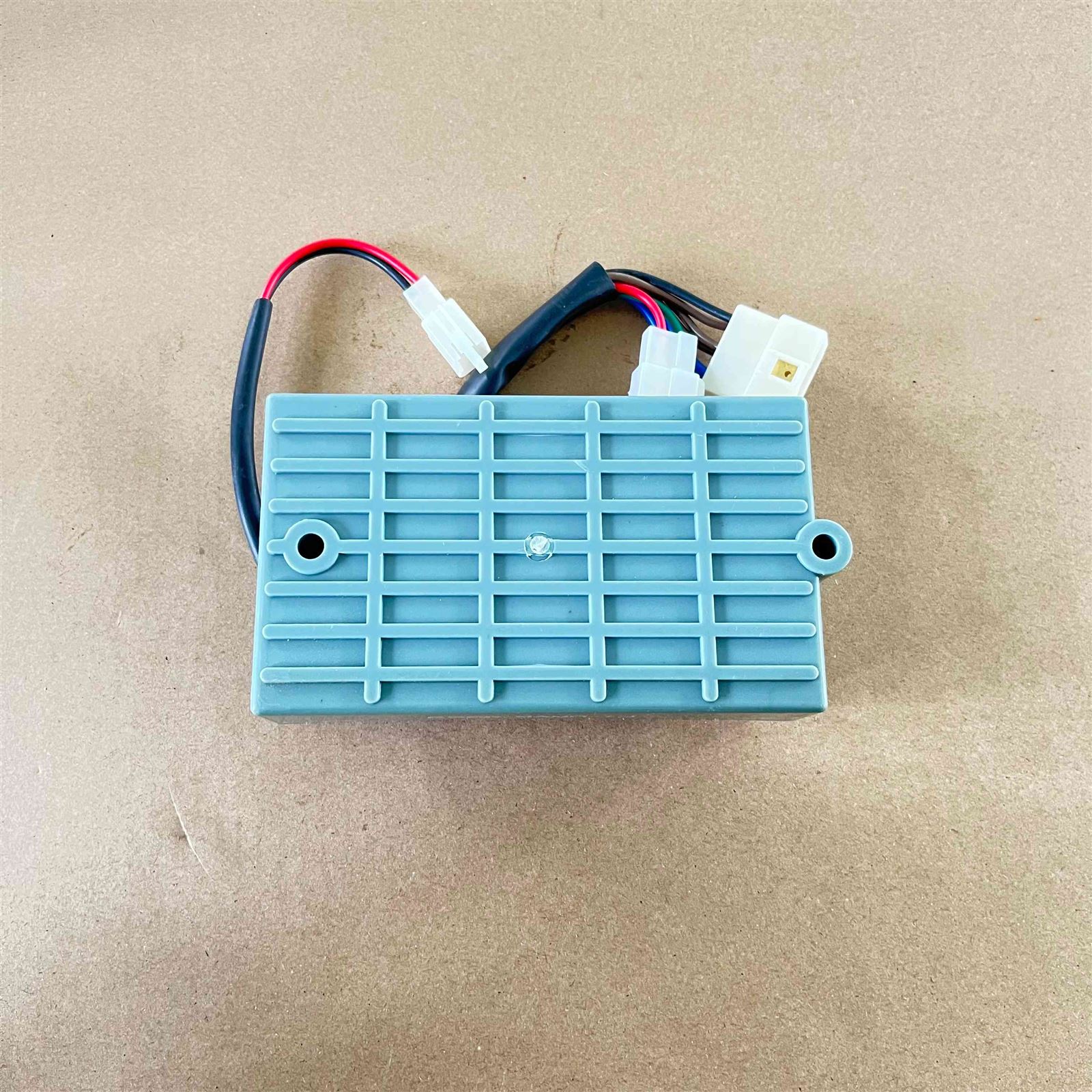 product-3024-3024 product-3024-3024