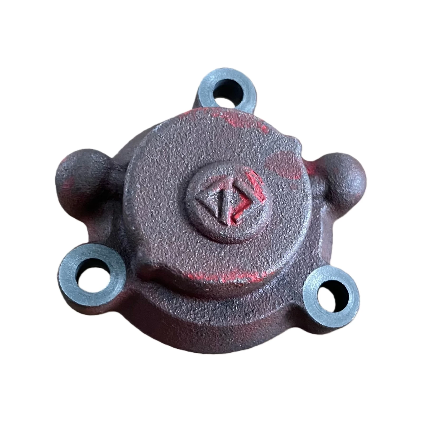 product-3024-3024 product-3024-3024