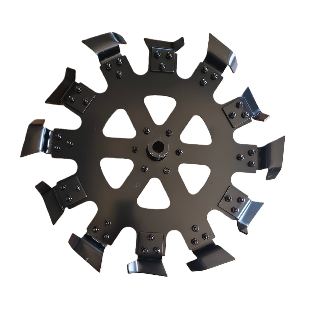 product-1080-1080 product-1080-1080