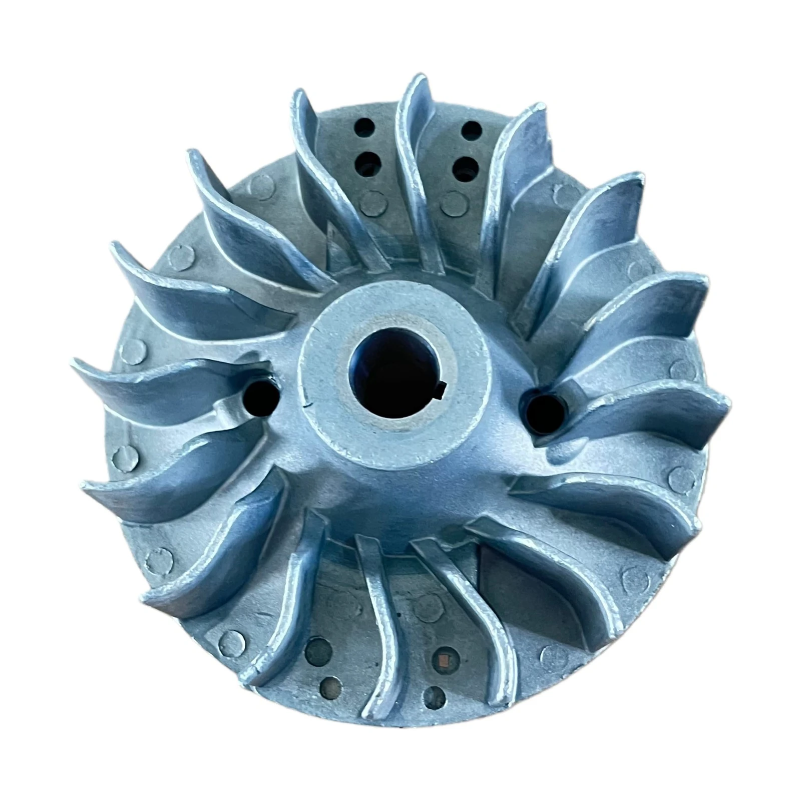 product-3024-3024 product-3024-3024