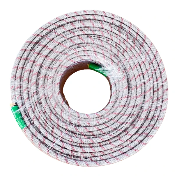 product-608-610 product-608-610