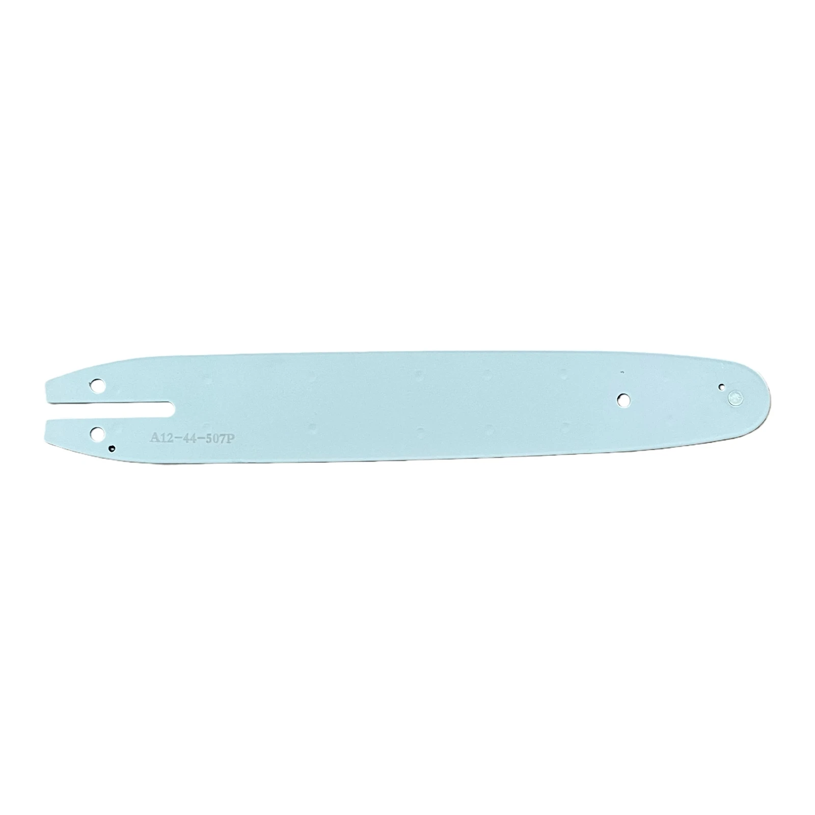 product-3024-3024 product-3024-3024