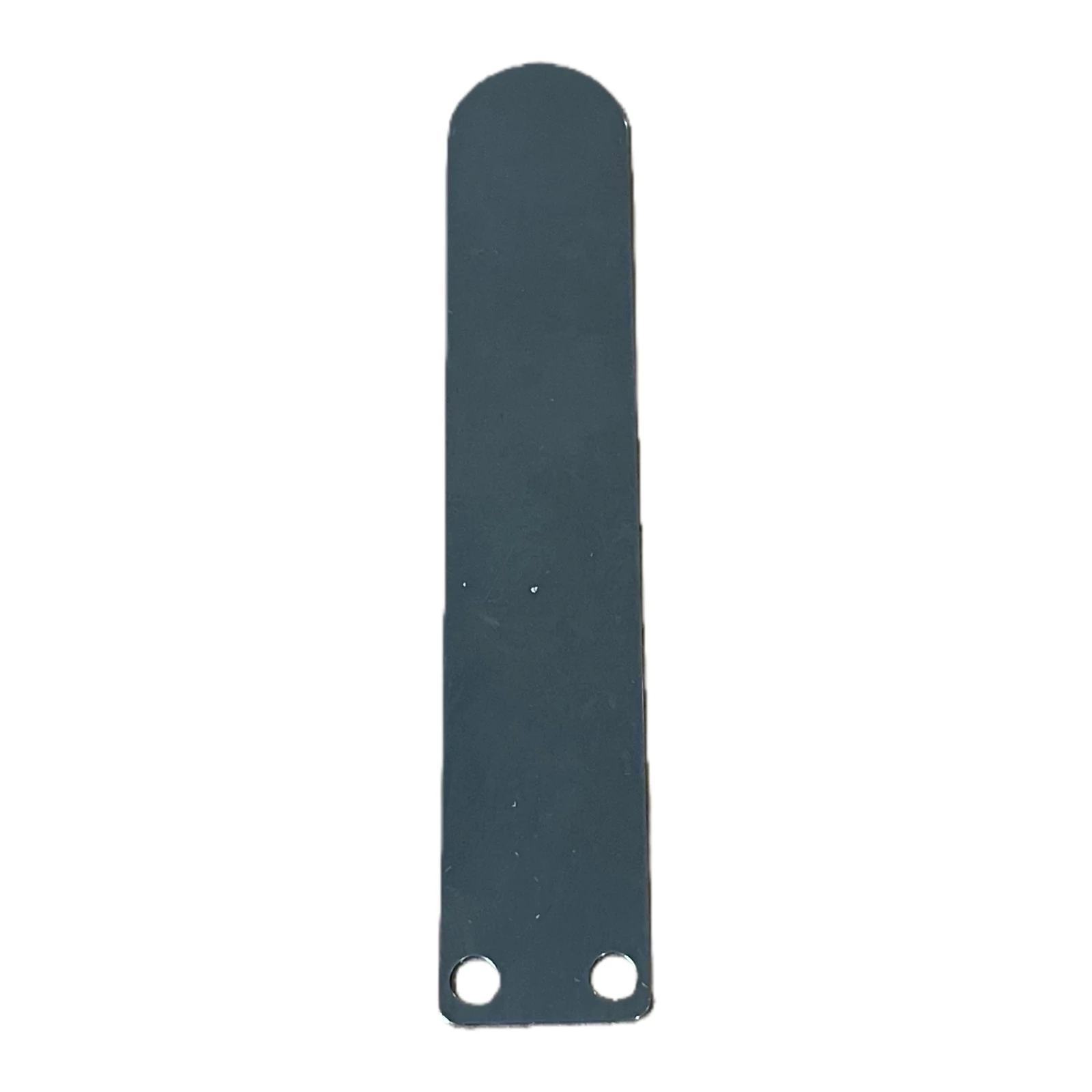 product-3024-3024