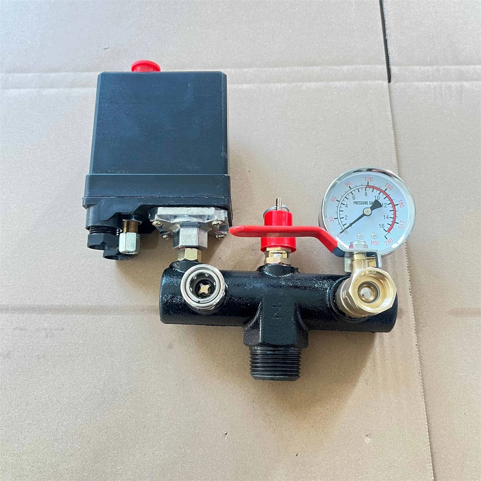 product-3024-3024 product-3024-3024