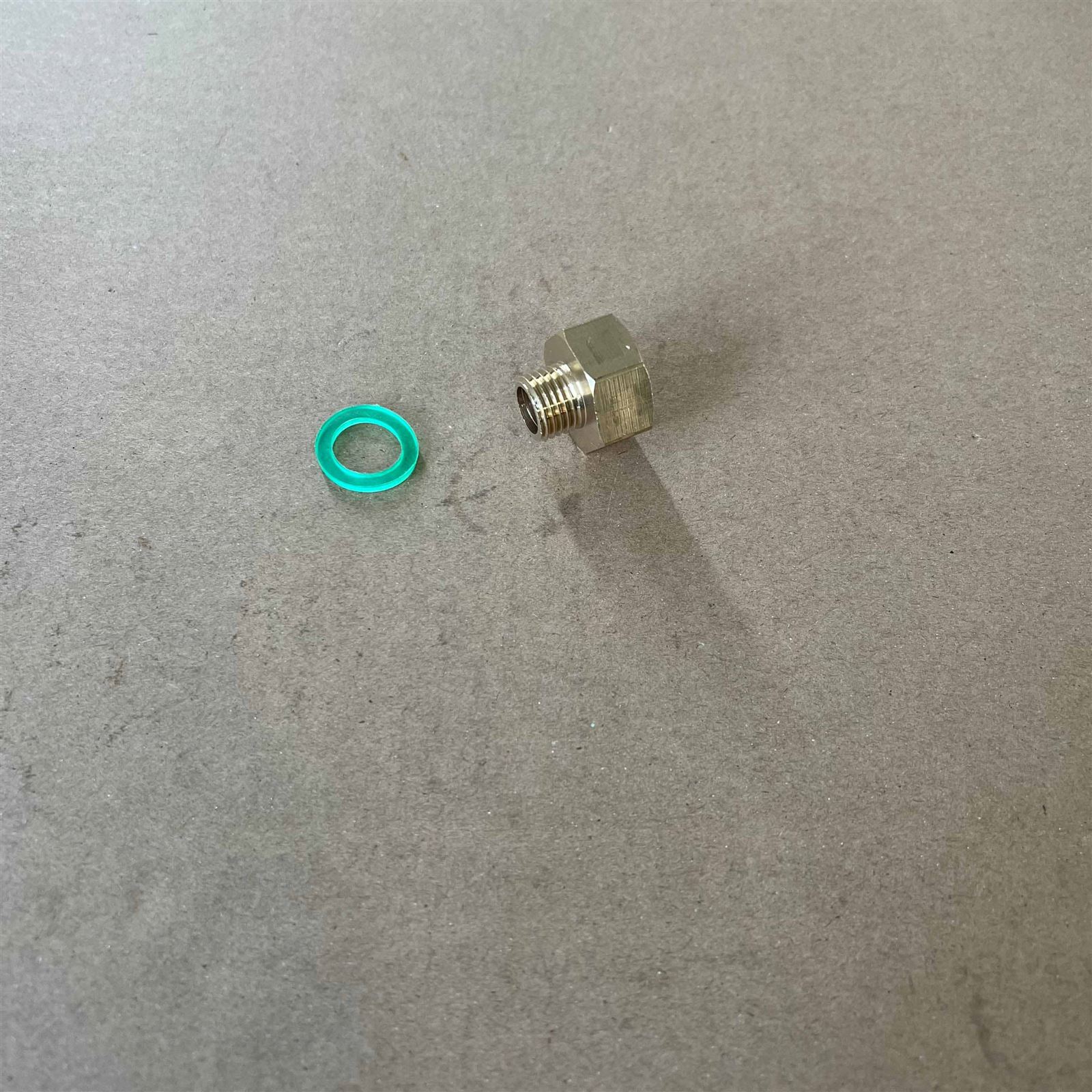 product-3024-3024 product-3024-3024