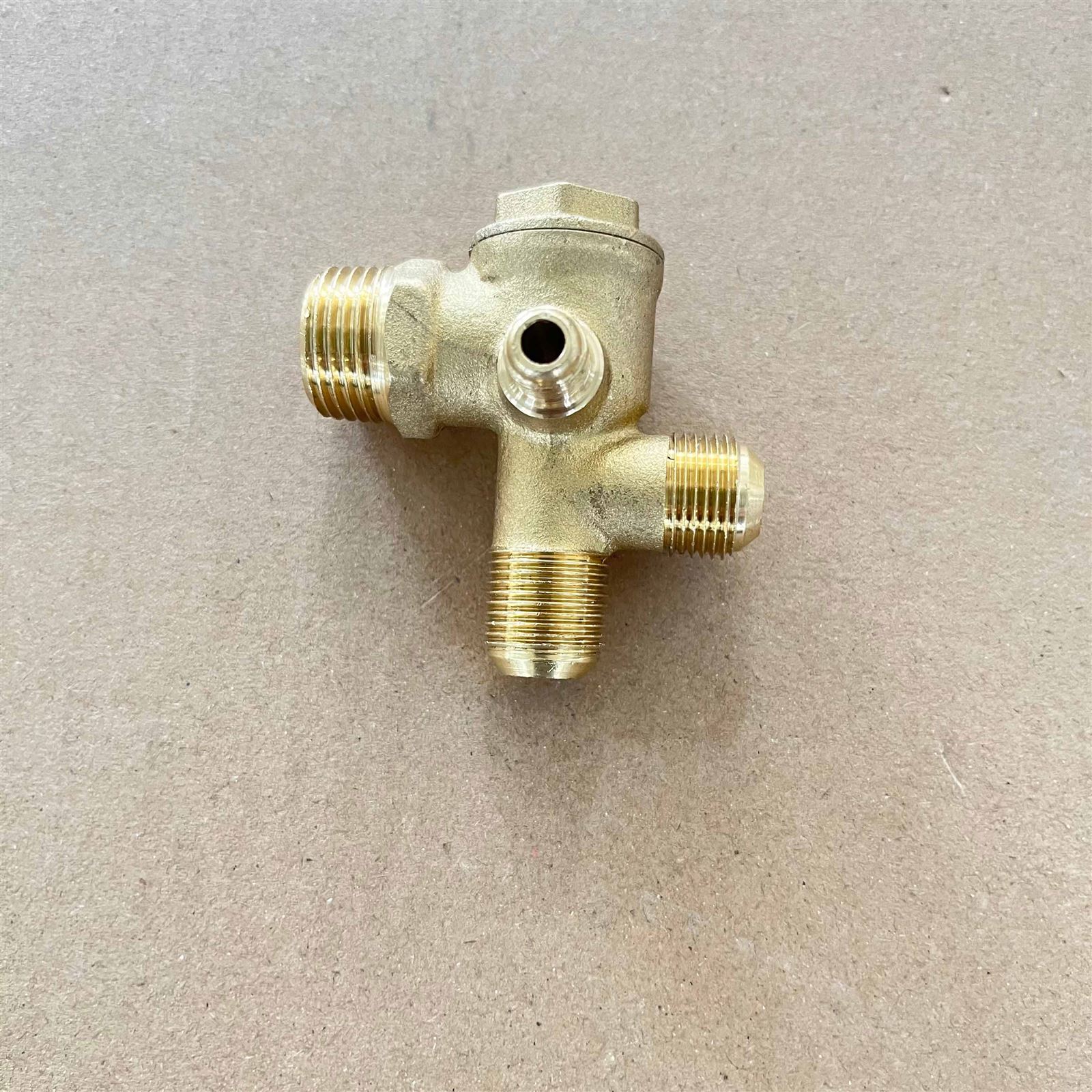 product-3024-3024