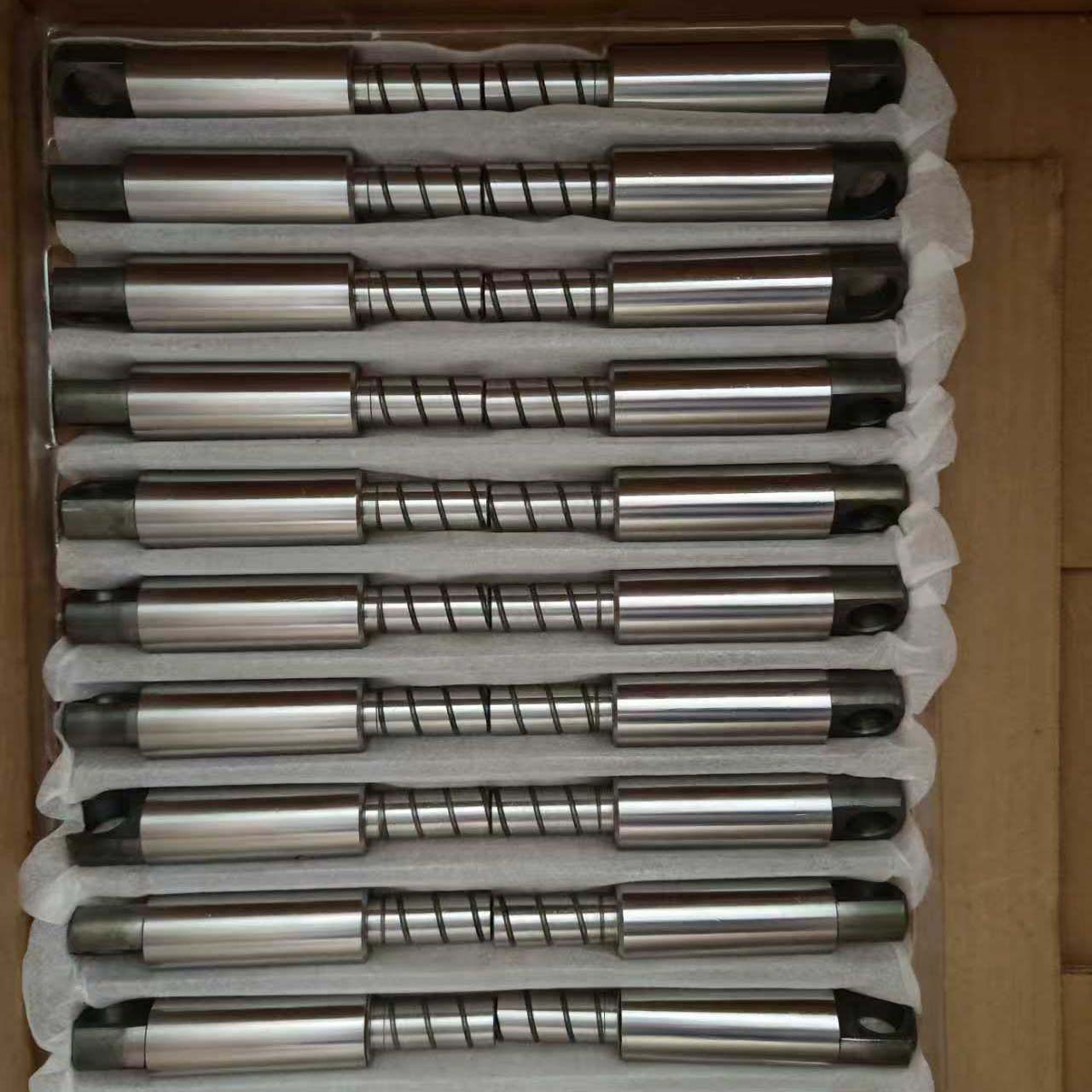 product-1280-1280 product-1280-1280