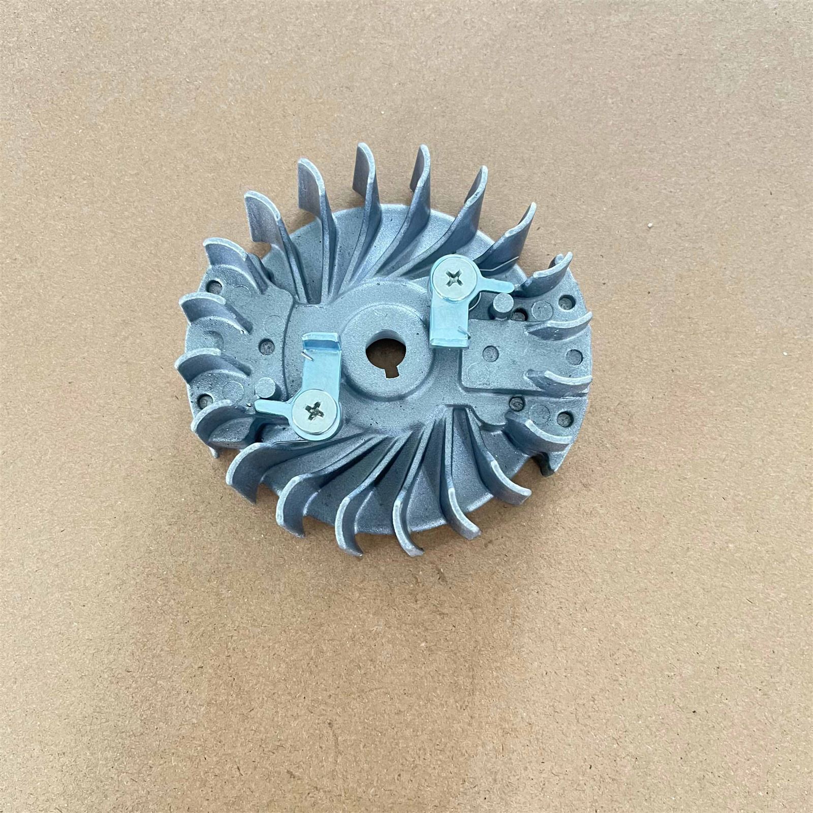 product-3024-3024 product-3024-3024