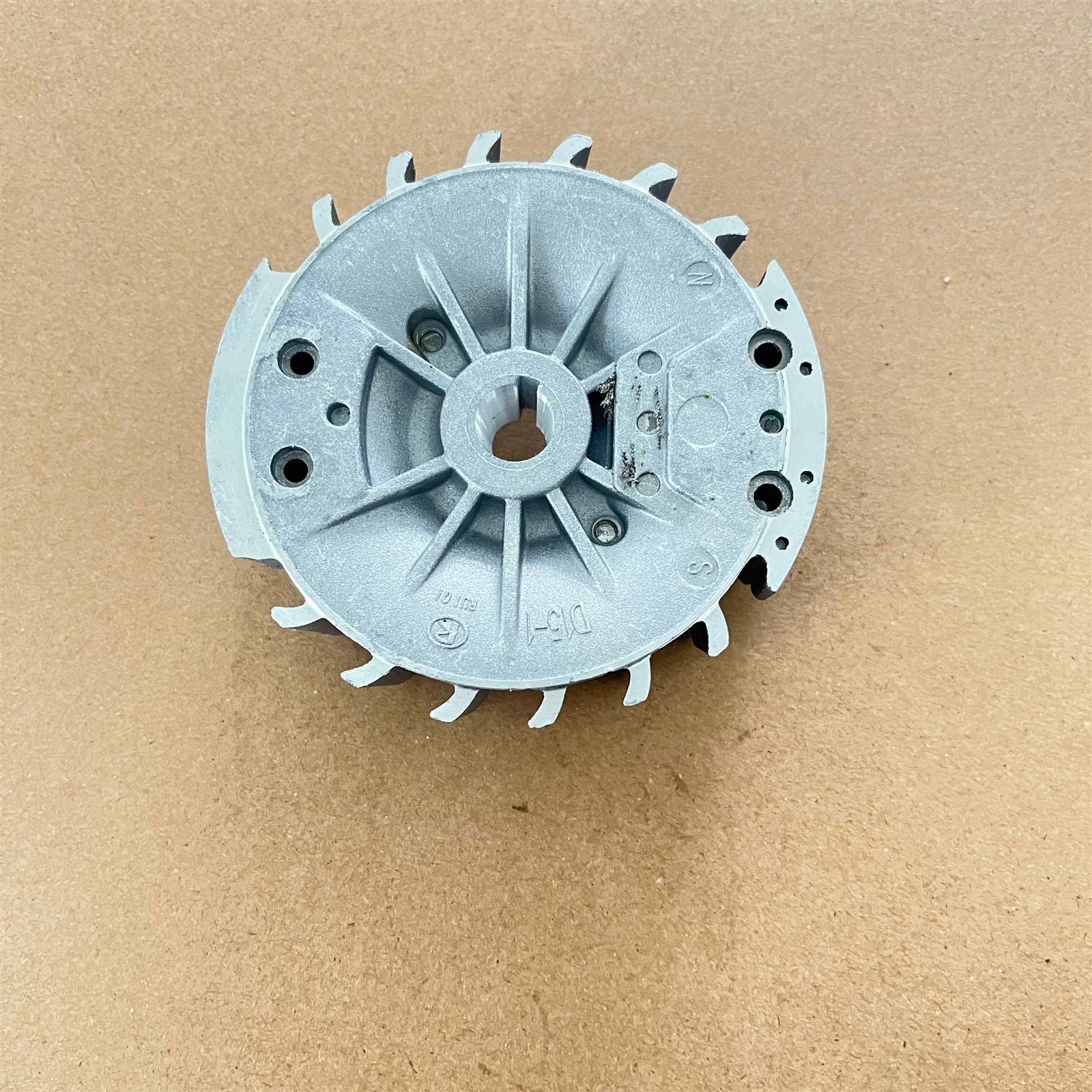 product-3024-3024 product-3024-3024