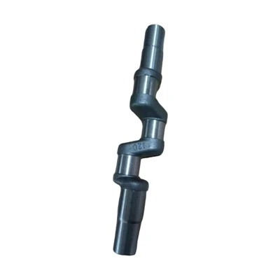 product-400-400 120 Plunger Pump Crankshaft