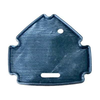 Havo kompressorli moy yuvish mashinasi 122X86X63mm