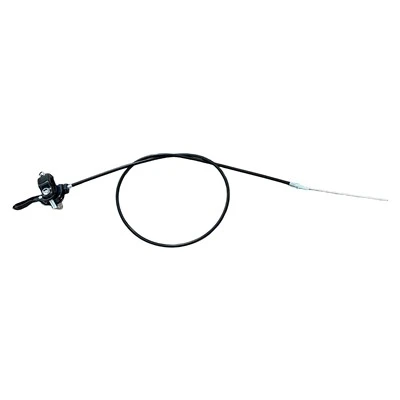 product-400-400 D-8011 Throttle Cable