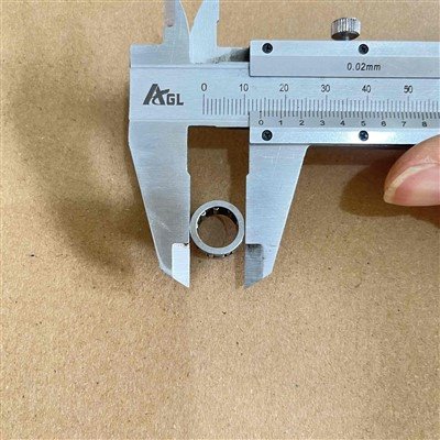 ECHO CS3701/CS400/CS420/CS440/CS450 Drum Needle Cage ECHO CS3701/CS400/CS420/CS440/CS450 Drum Needle Cage