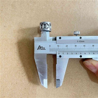 ECHO CS3701/CS400/CS420/CS440/CS450 Drum Needle Cage ECHO CS3701/CS400/CS420/CS440/CS450 Drum Needle Cage