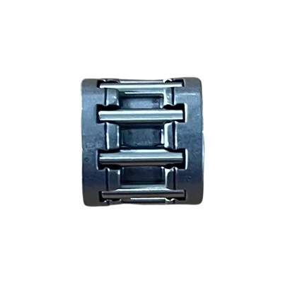 Piston ignasi TS420 10X14X13